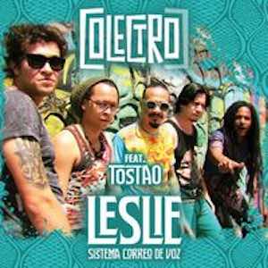 Colectro - Leslie (Sistema Correo de Voz).jpeg